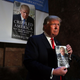 Image for article titled 32 Things Donald Trump Finds 'Disgusting'